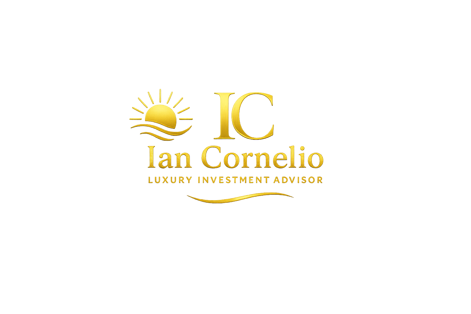iancornelio.com