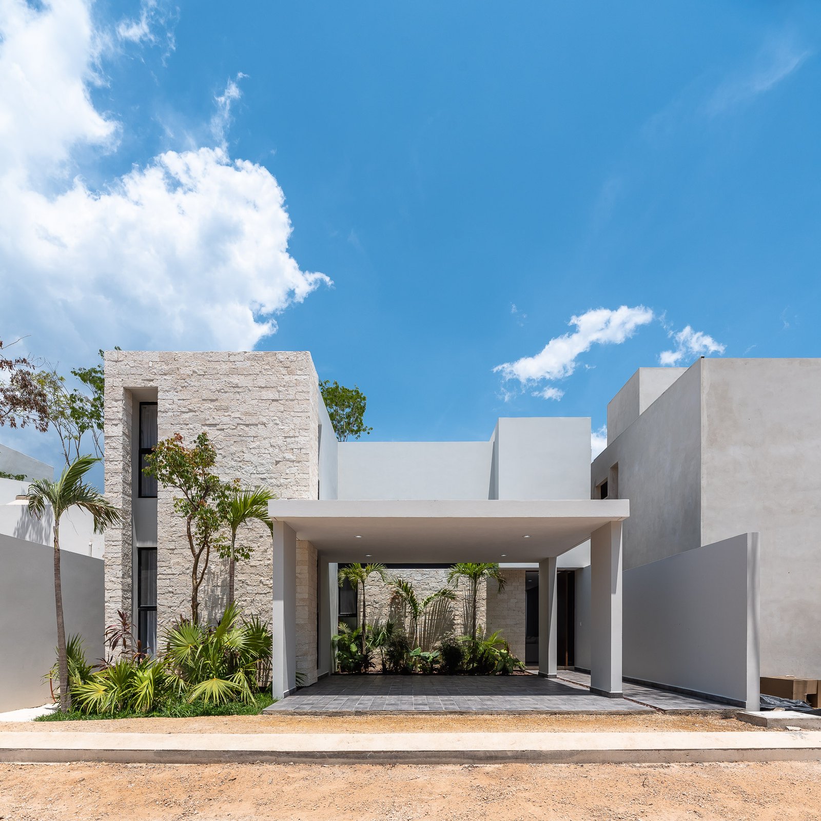 https://iancornelio.com/wp-content/uploads/2026/05/PALMARA_Grupo-Emerita-11.jpg
